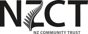 NZCT logo - Pioneer Volleyball Club Sponsor