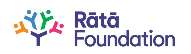 Rata Foundation - Pioneer Volleyball Sponsor
