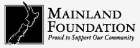 Mainland Foundation Logo